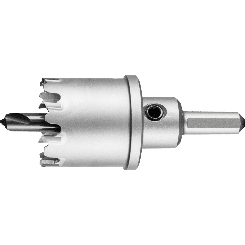 HARTMETALL-LOCHSCHNEIDER LOS HM 3835 4007220063712