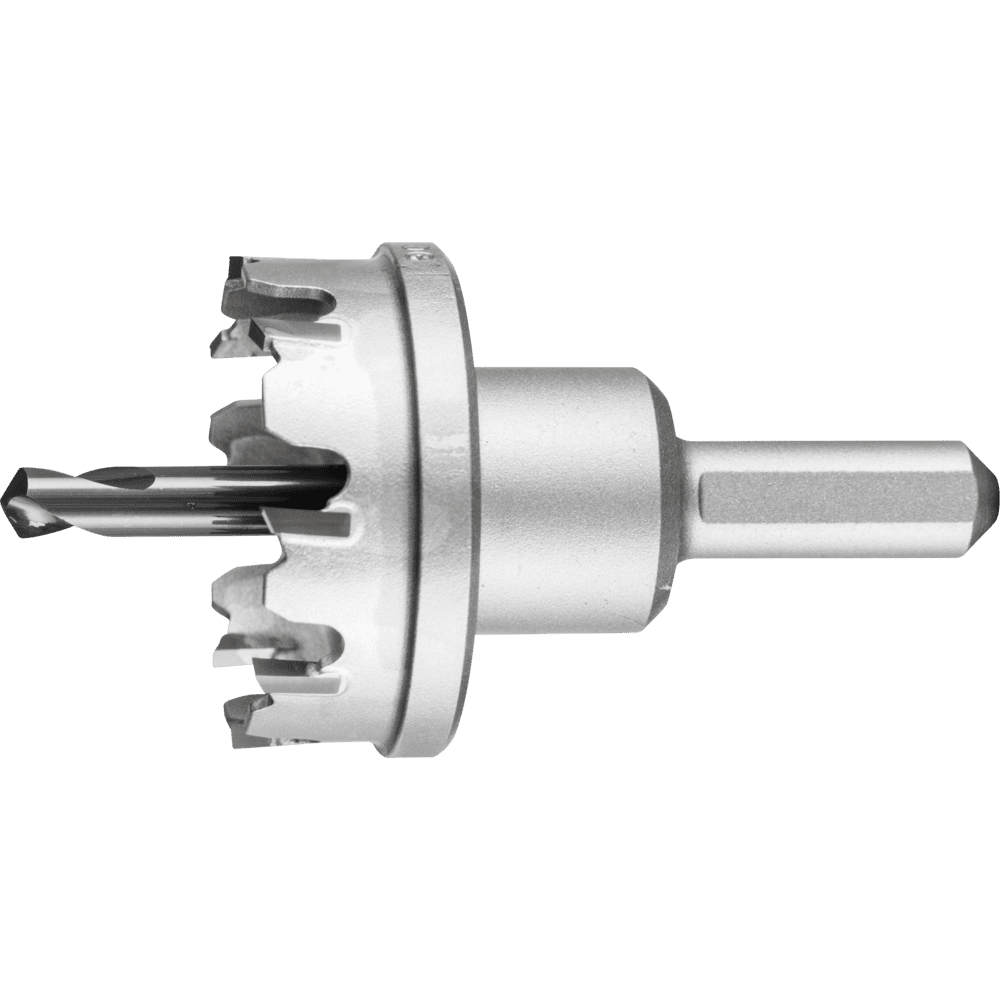 HARTMETALL-LOCHSCHNEIDER LOS HM 4008 4007220063156