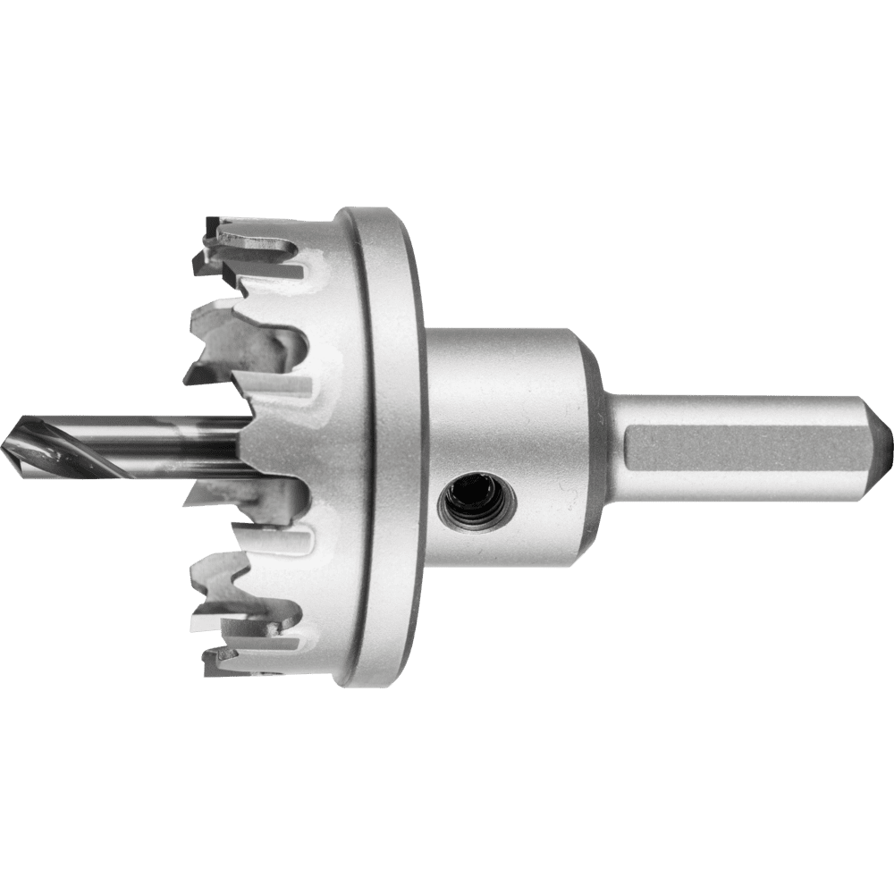 HARTMETALL-LOCHSCHNEIDER LOS HM 4208 4007220063170