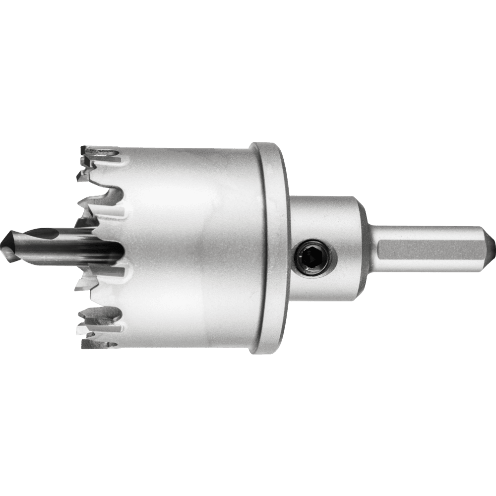 HARTMETALL-LOCHSCHNEIDER LOS HM 4235 4007220063750