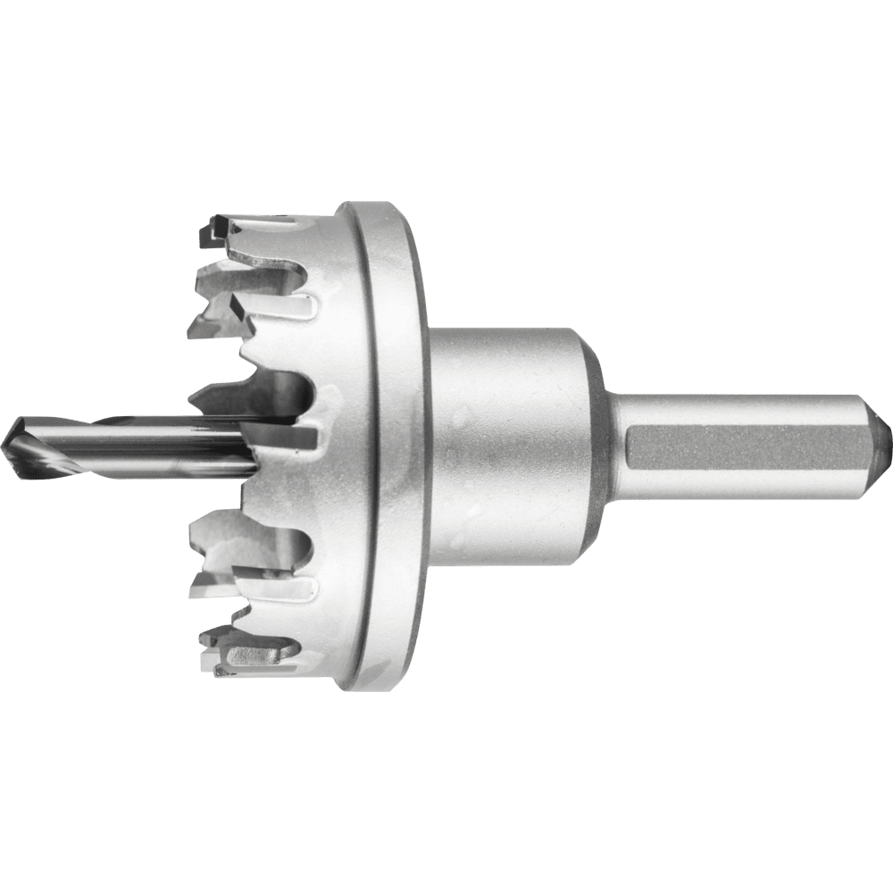 HARTMETALL-LOCHSCHNEIDER LOS HM 4308 4007220063187