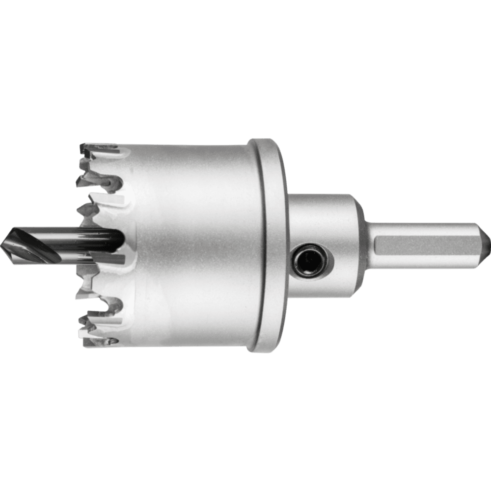 HARTMETALL-LOCHSCHNEIDER LOS HM 4335 4007220063767