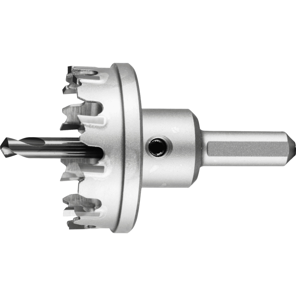 HARTMETALL-LOCHSCHNEIDER LOS HM 4508 4007220063200