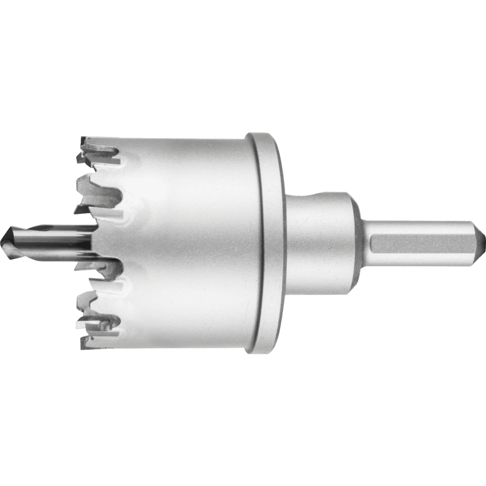 HARTMETALL-LOCHSCHNEIDER LOS HM 4535 4007220063781