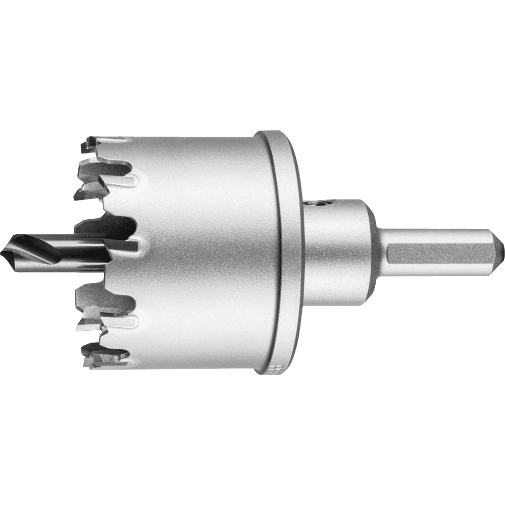 HARTMETALL-LOCHSCHNEIDER LOS HM 4835 4007220063811