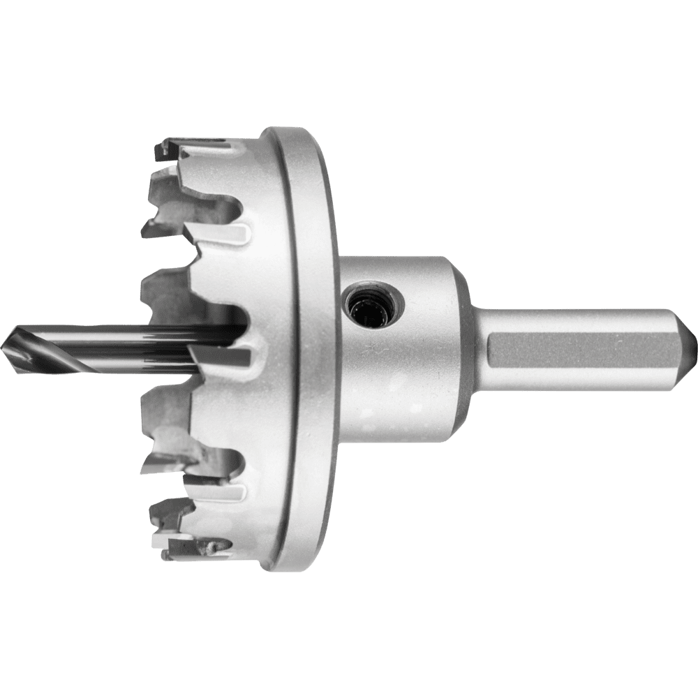 HARTMETALL-LOCHSCHNEIDER LOS HM 5008 4007220063255