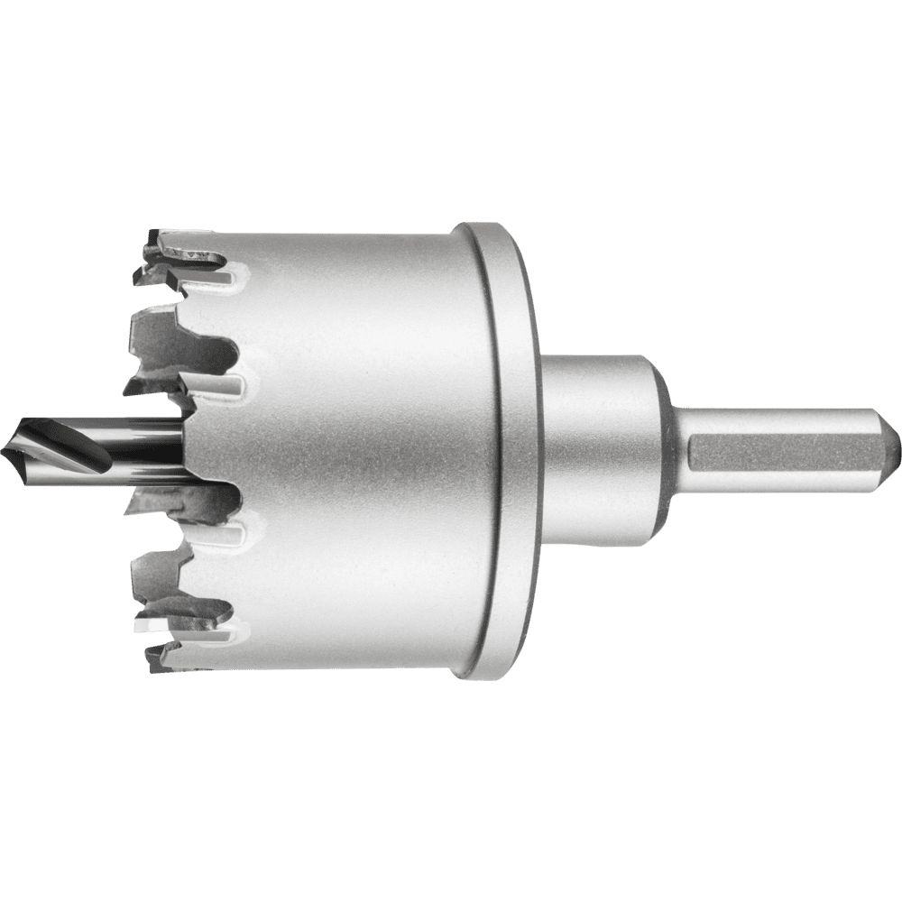 HARTMETALL-LOCHSCHNEIDER LOS HM 5035 4007220063835