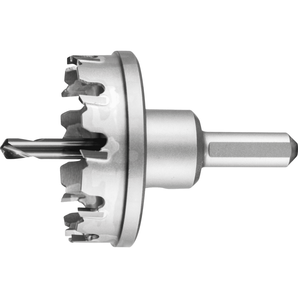 HARTMETALL-LOCHSCHNEIDER LOS HM 5208 4007220063279