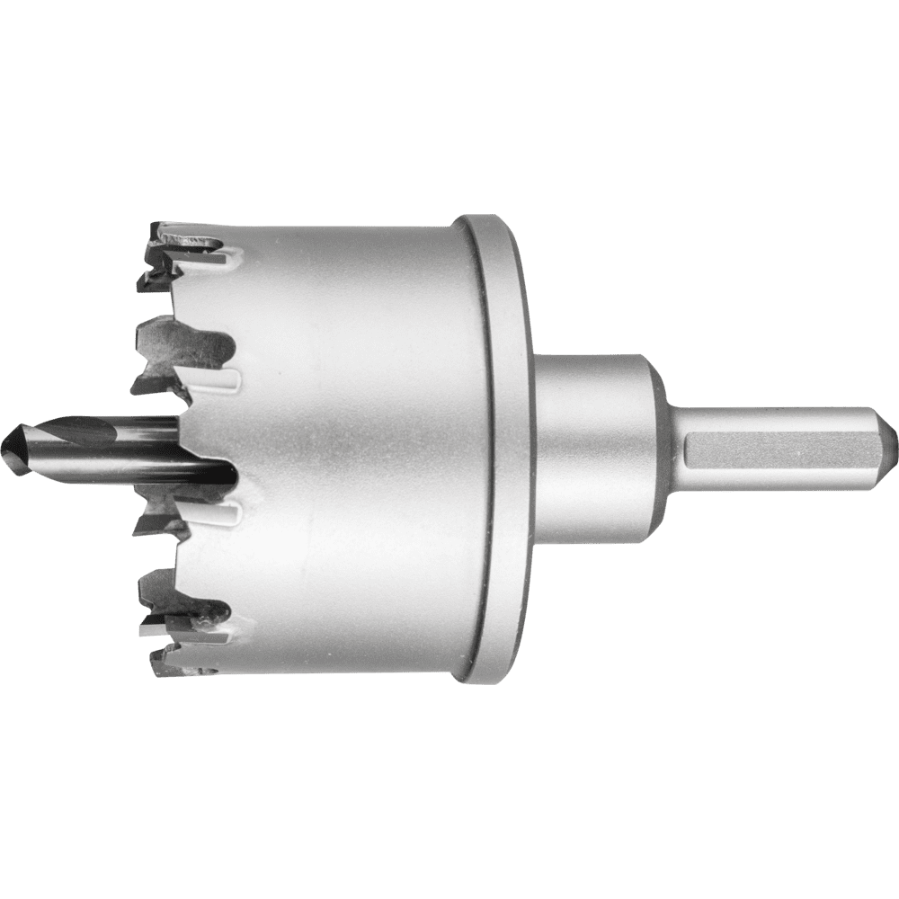 HARTMETALL-LOCHSCHNEIDER LOS HM 5235 4007220063842