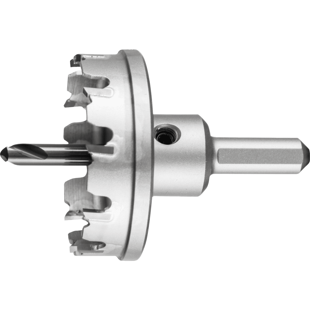 HARTMETALL-LOCHSCHNEIDER LOS HM 5408 4007220063293