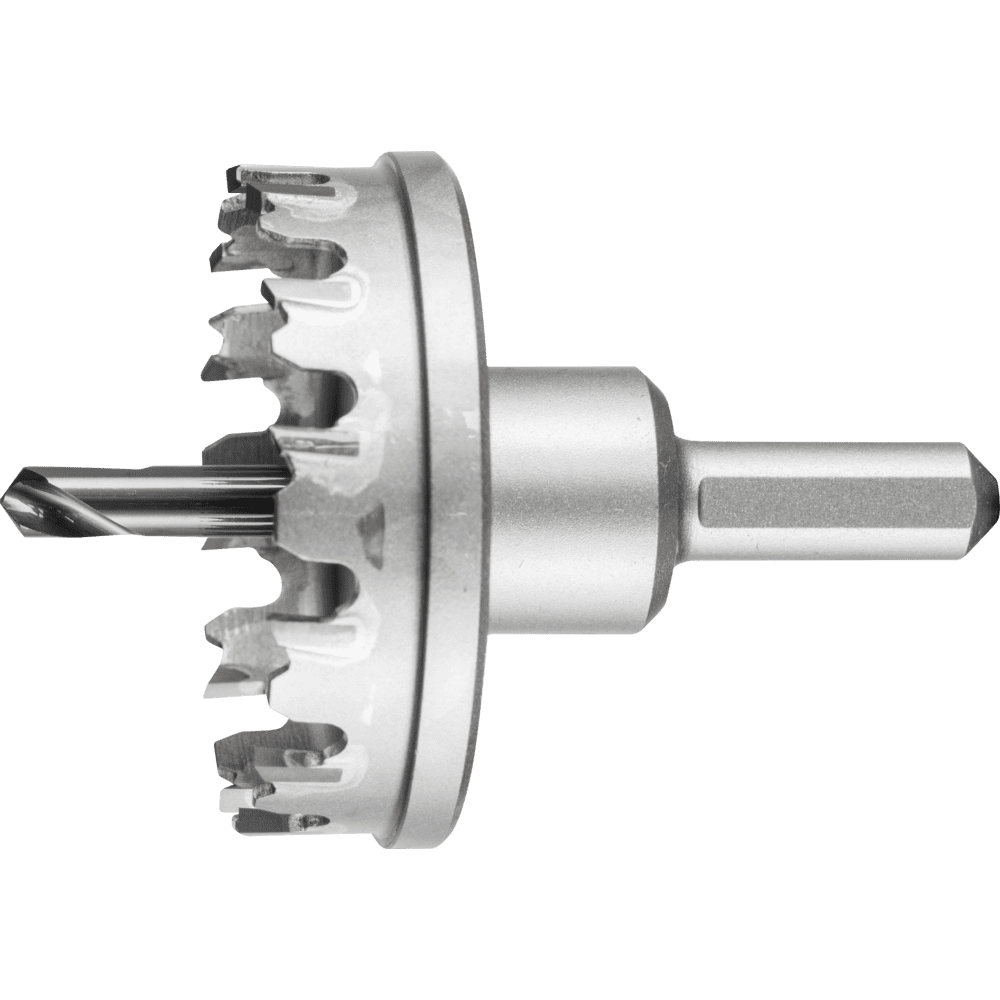 HARTMETALL-LOCHSCHNEIDER LOS HM 5508 4007220063309