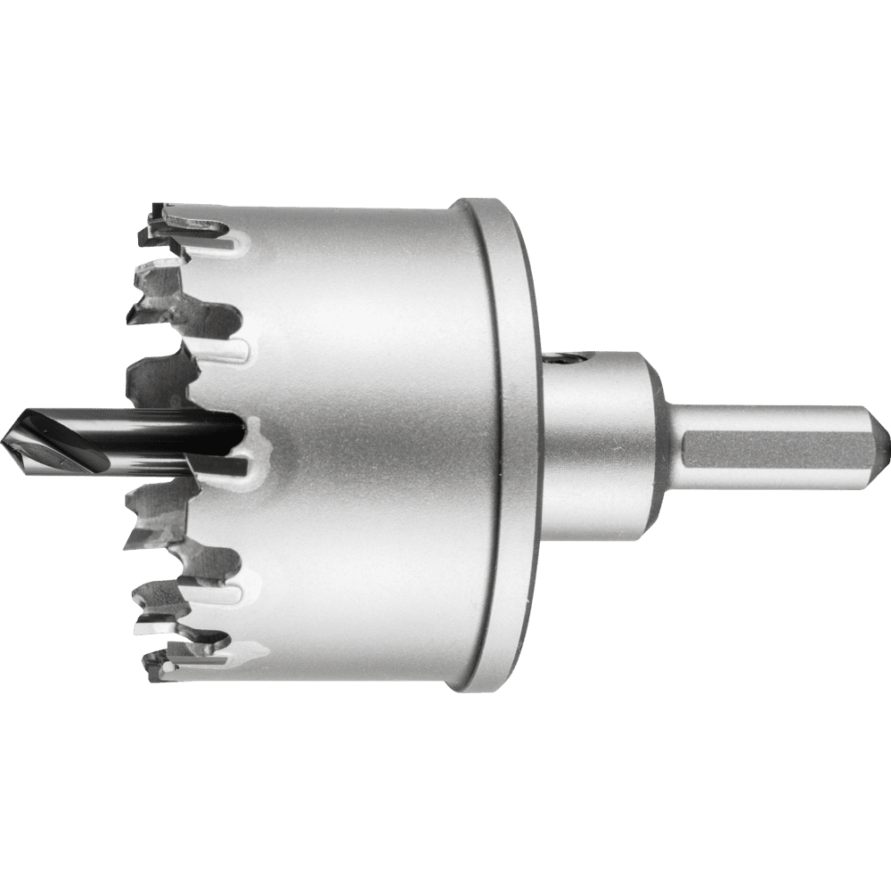 HARTMETALL-LOCHSCHNEIDER LOS HM 5535 4007220063859