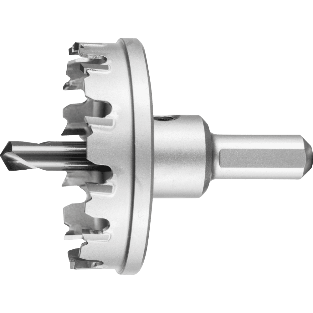HARTMETALL-LOCHSCHNEIDER LOS HM 6008 4007220063354