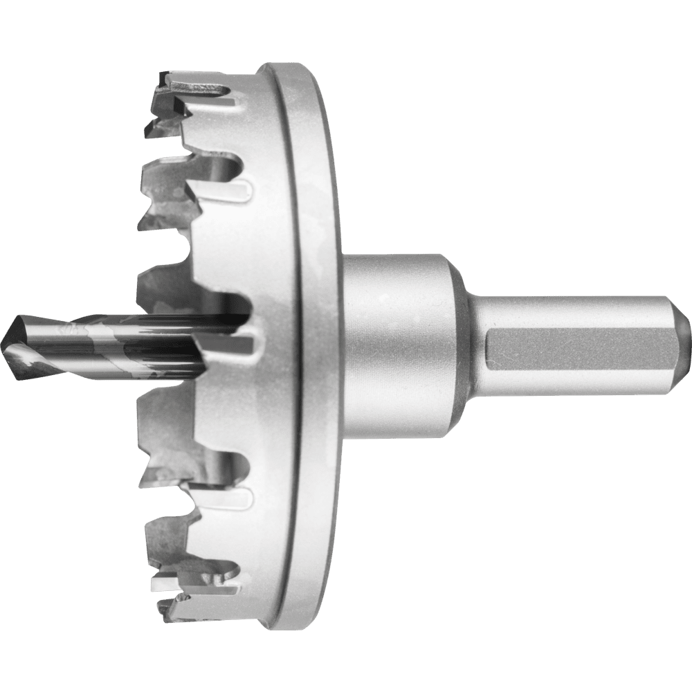 HARTMETALL-LOCHSCHNEIDER LOS HM 6508 4007220063361