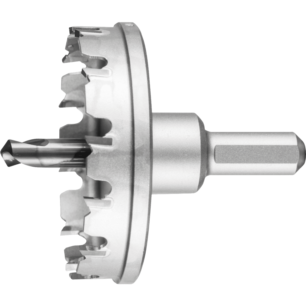 HARTMETALL-LOCHSCHNEIDER LOS HM 6808 4007220063378