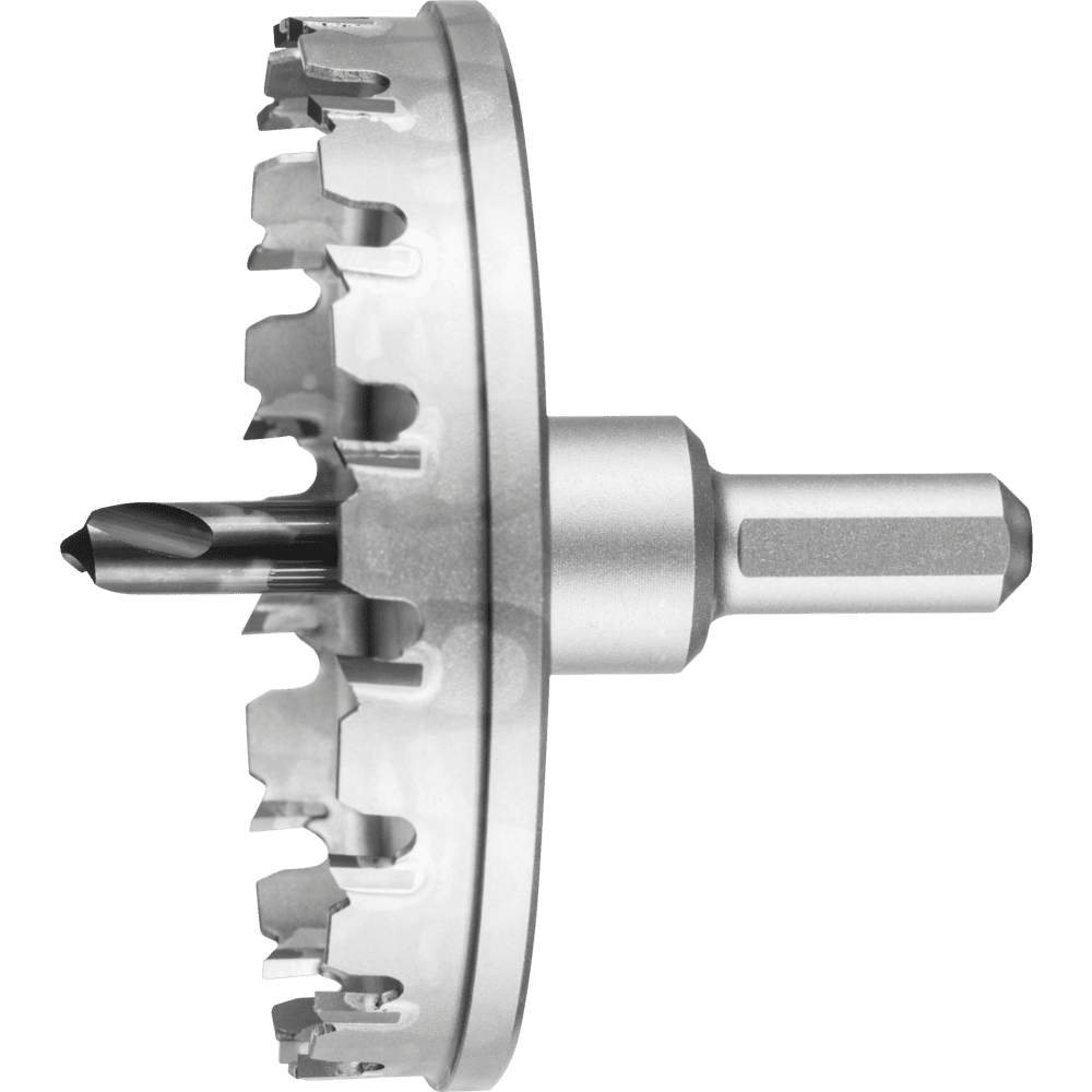 HARTMETALL-LOCHSCHNEIDER LOS HM 7008 4007220063385