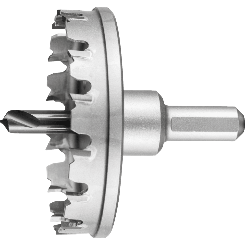 HARTMETALL-LOCHSCHNEIDER LOS HM 7508 4007220063392