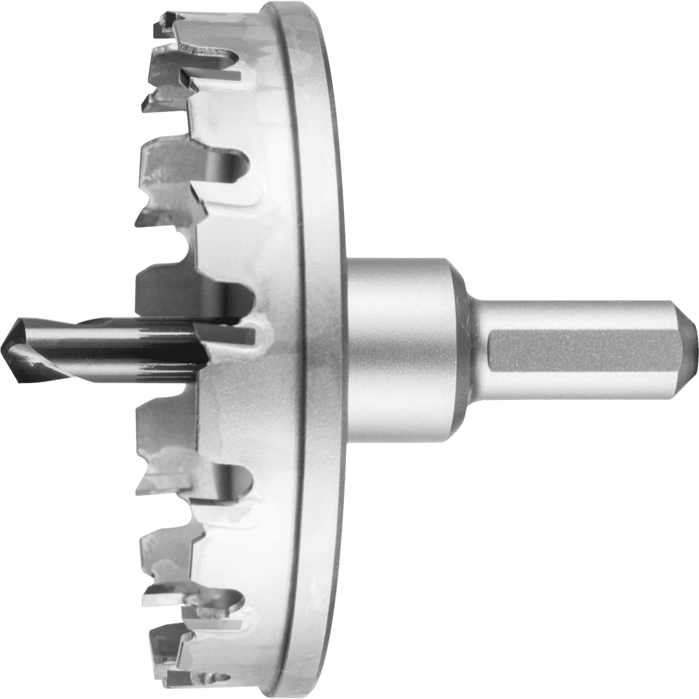 HARTMETALL-LOCHSCHNEIDER LOS HM 8008 4007220063408