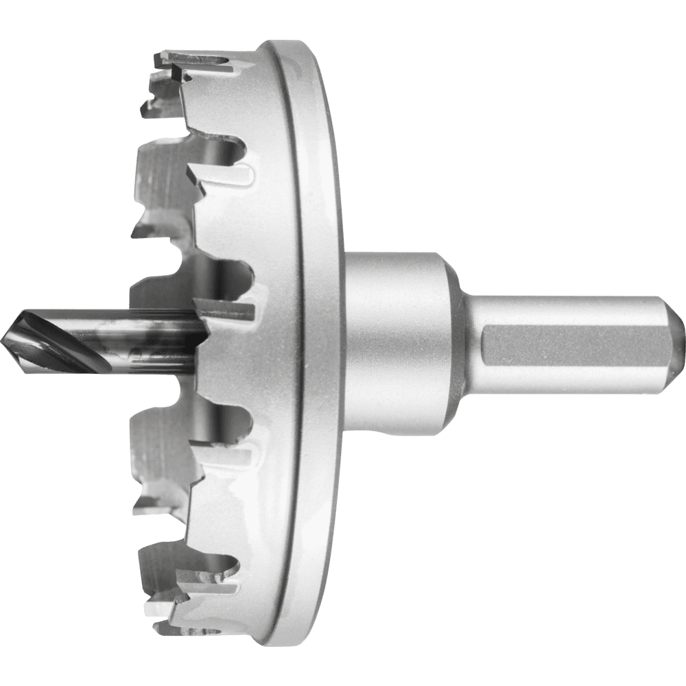HARTMETALL-LOCHSCHNEIDER LOS HM 9008 4007220063422
