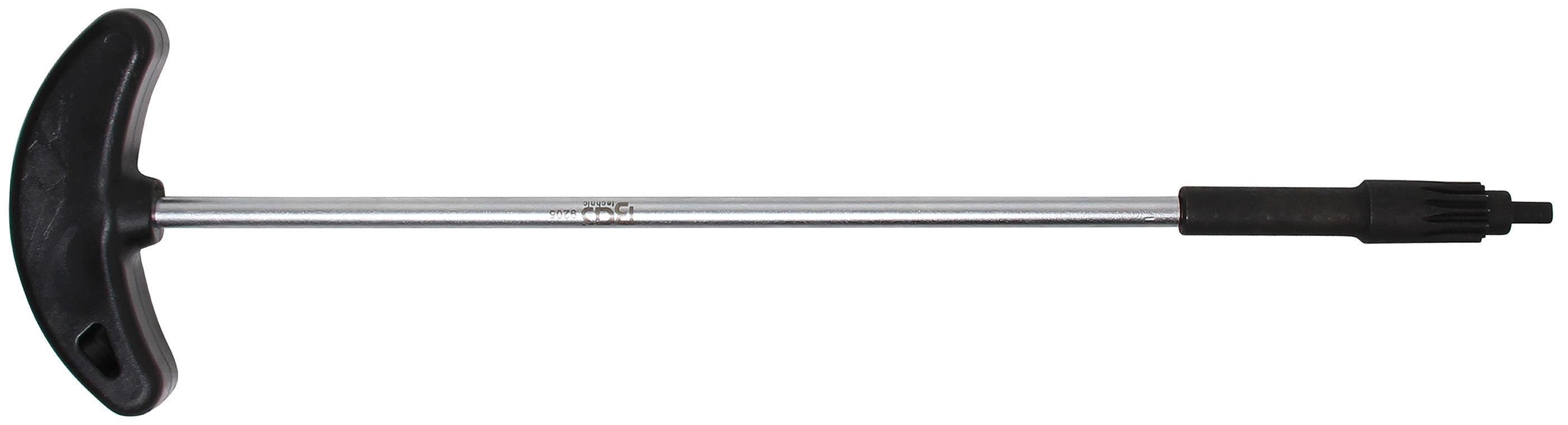 Hauptscheinwerfer-Einstellwerkzeug | für VAG BGS9205