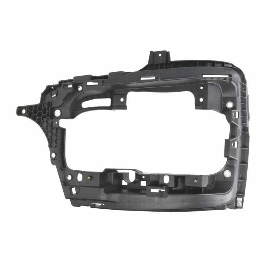 Hauptscheinwerferhalter, links passend für Mercedes Benz Atego 3