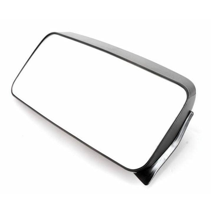 Hauptspiegel links, elektrisch verstellbar beheizt, passend Mercedes Benz Atego, Axor