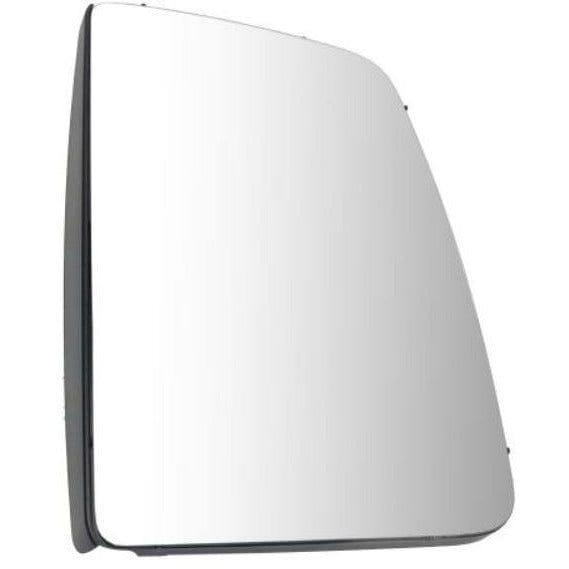 Hauptspiegelglas Rechts passend LKW für Volvo FH4 FM FH 82359214