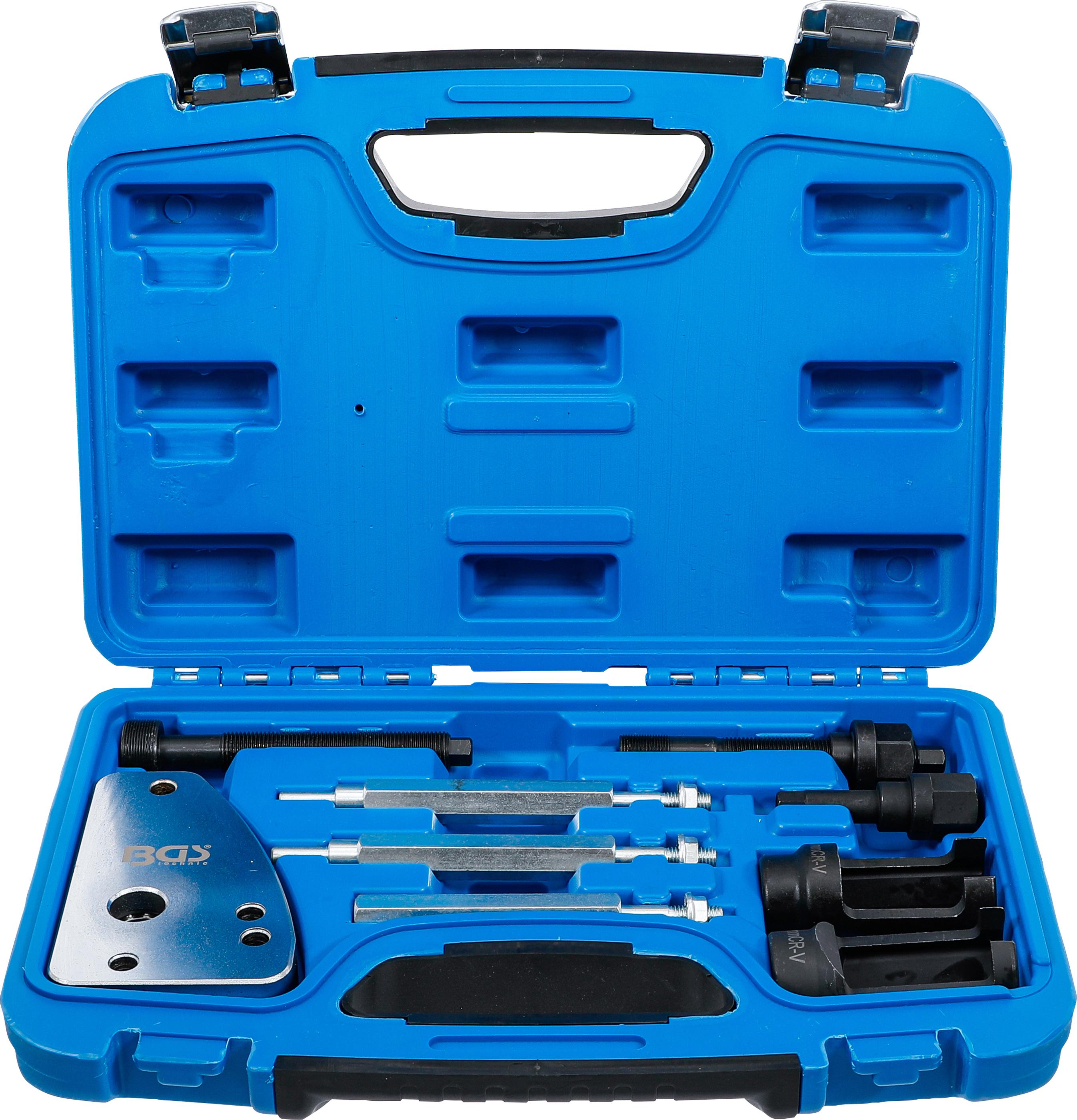 HDI-Injektor-Auszieher BGS8349