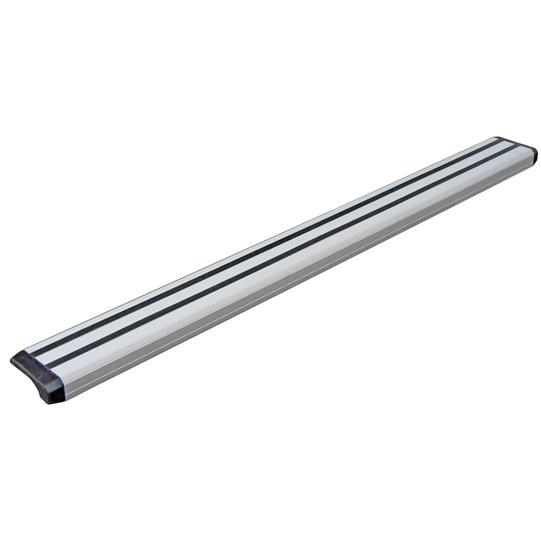 Hecktrittstufe für Mercedes Sprinter und VW Crafter 380569736 Suer