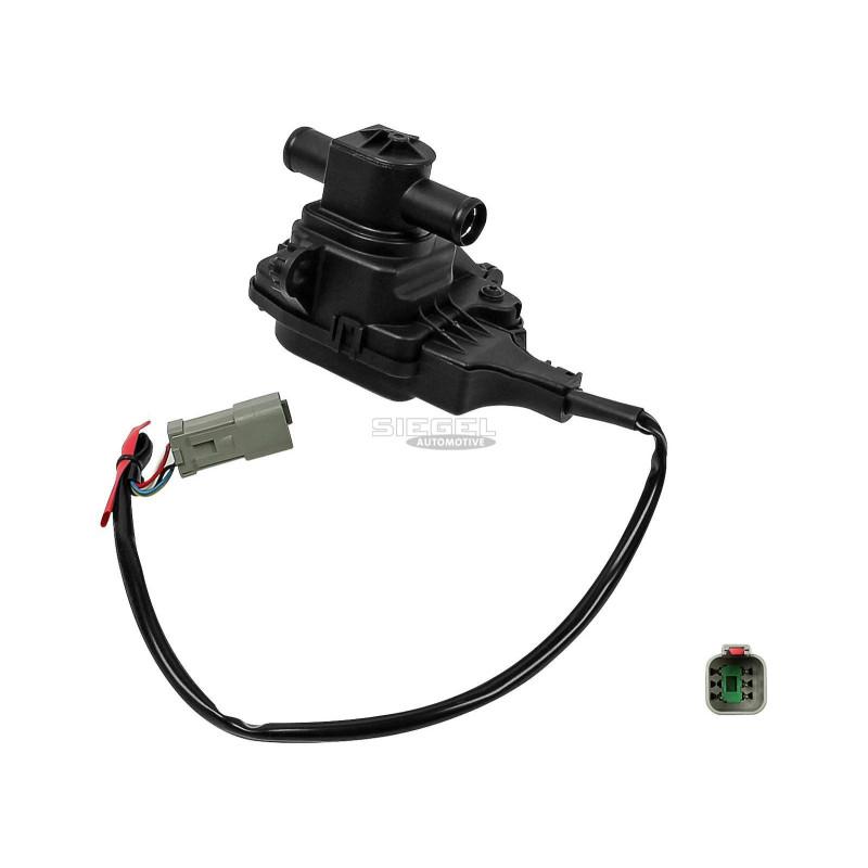 Heizungsregelventil 	1503790 1741027 1793197 2160199