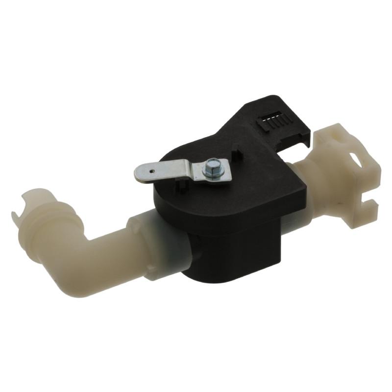 Heizungsregelventil 1672648