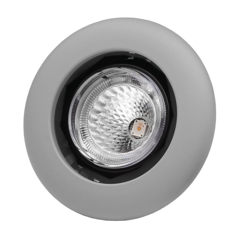 HELLA 2JA 343 790-477 Innenraumleuchte - SpotLED TE155 - LED - 12/24V