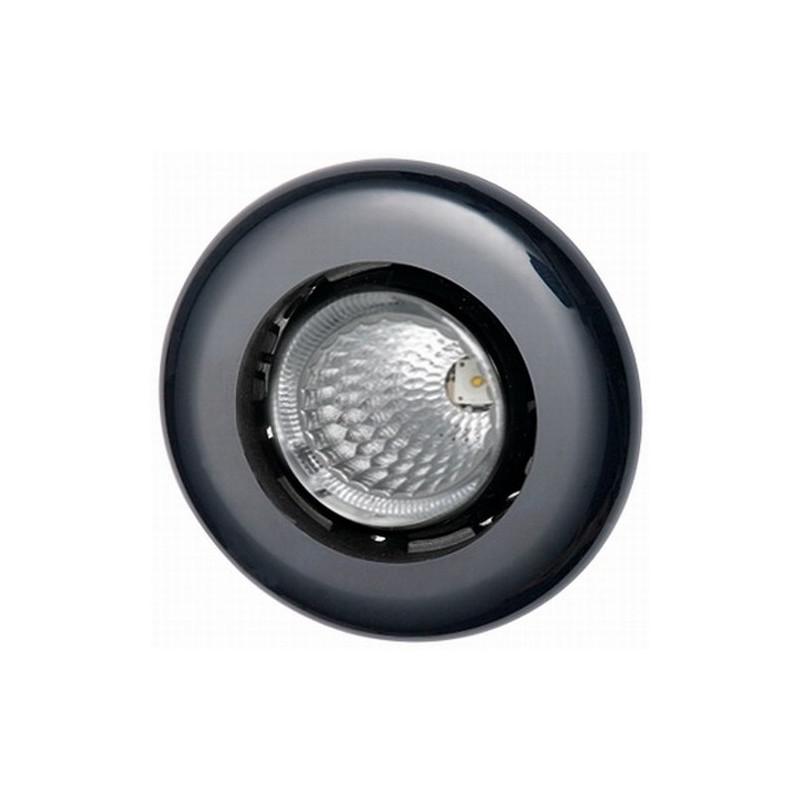 HELLA 2JA 343 790-711 Innenraumleuchte - SpotLED TE155 - LED - 12/24V