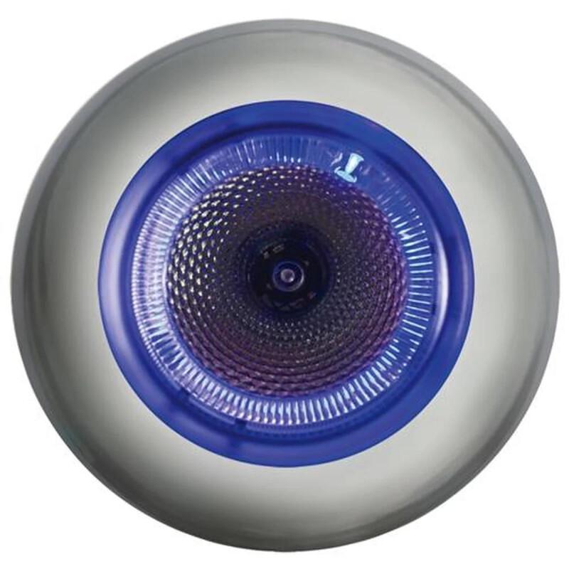 HELLA 2JA 343 980-162 Innenraumleuchte - SpotLED