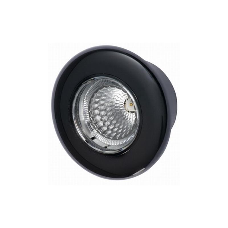 HELLA 2JA 344 040-001 Innenraumleuchte - SpotLED 40° - LED - 12/24V