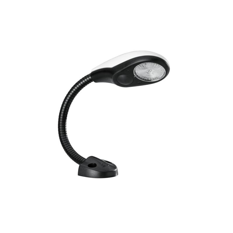 HELLA 2JA 346 720-011 Leseleuchte - LED - 24/12V