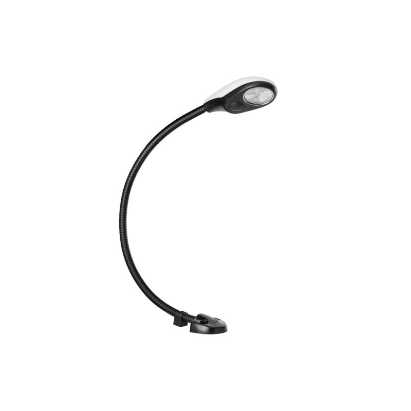 HELLA 2JA 346 720-111 Leseleuchte - LED - 24/12V