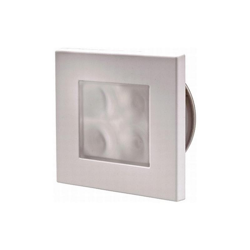 HELLA 2JA 980 596-102 Innenraumleuchte - LED - 24V