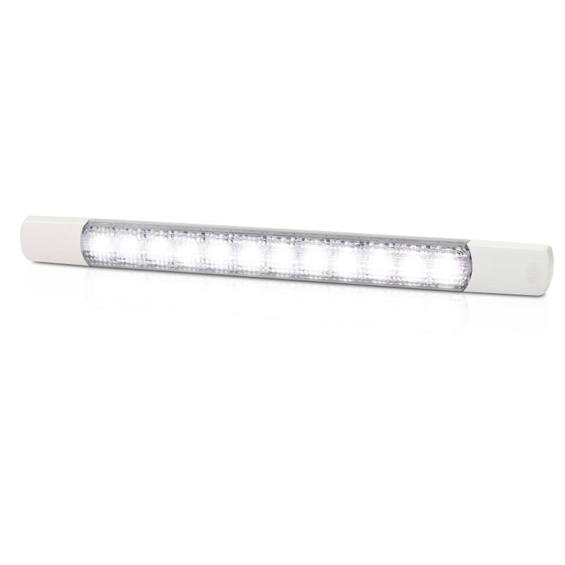 HELLA 2JA 980 879-301 Innenraumleuchte - LED - 24V