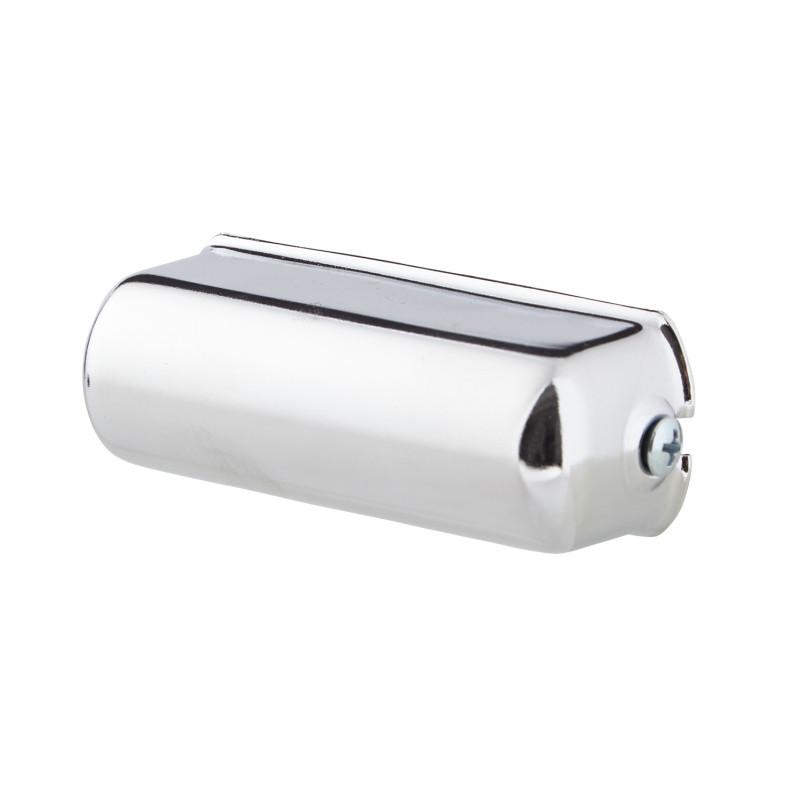 HELLA 2KA 997 011-011 Kennzeichenleuchte - Halogen - 12V