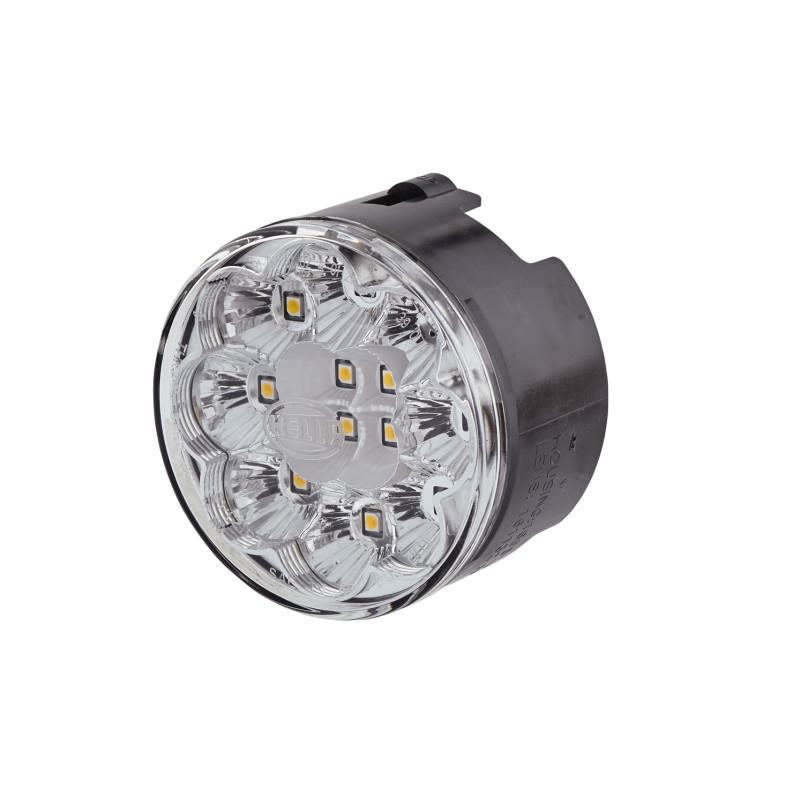 HELLA 2PF 009 001-521 Positionsleuchte - LED - 24V
