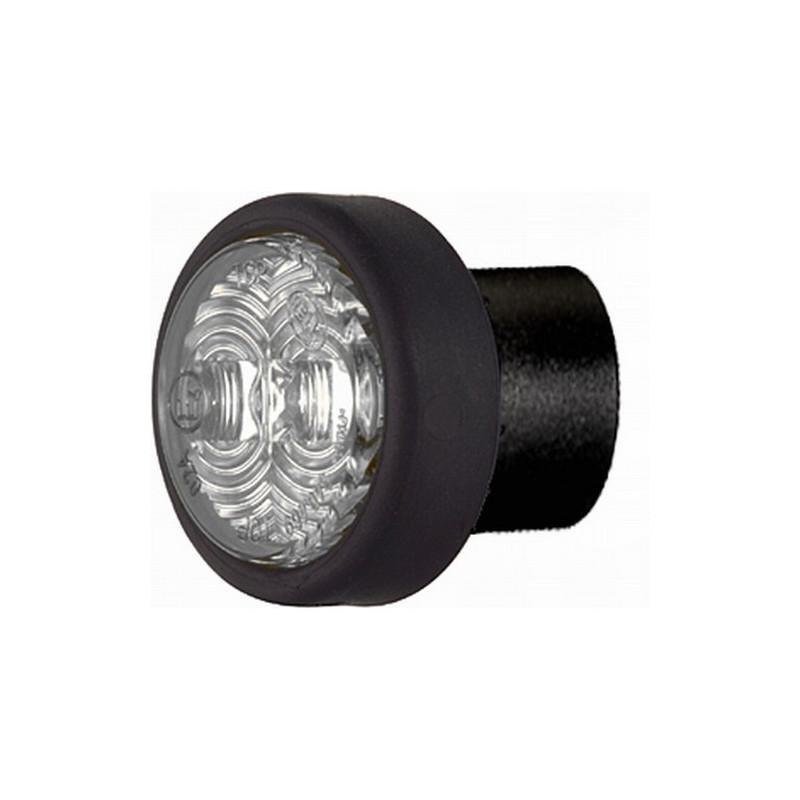 HELLA 2PF 340 825-057 Positionsleuchte - LED - 24V