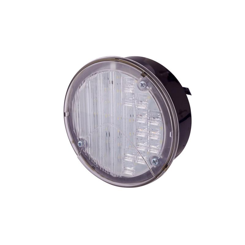 HELLA 2ZR 964 169-351 LED-Rückfahrscheinwerfer - 24V
