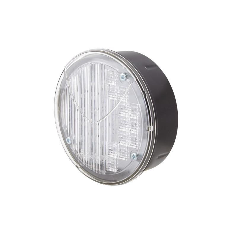 HELLA 2ZR 964 169-361 LED-Rückfahrscheinwerfer - 24V
