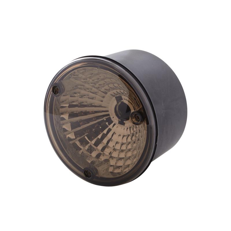 HELLA 2ZR 964 169-511 Halogen-Rückfahrscheinwerfer - 24/12V