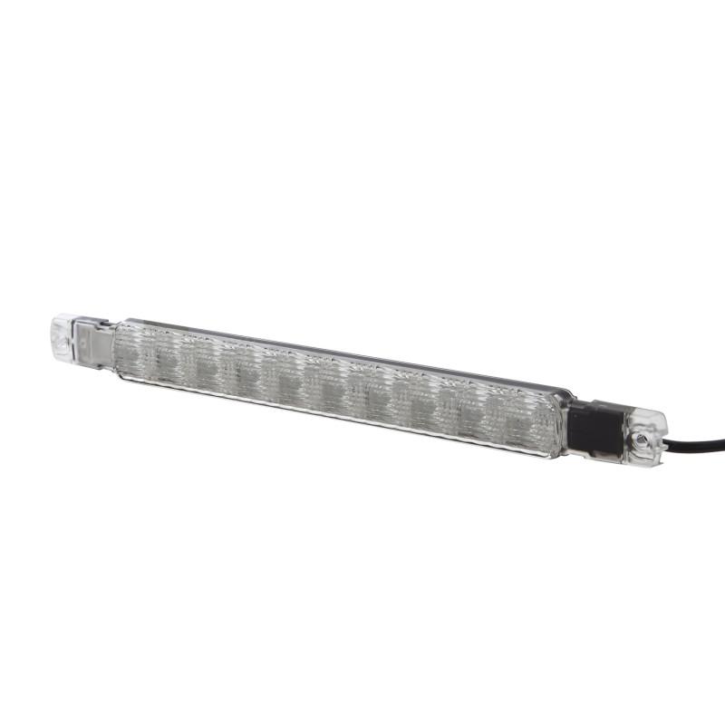 HELLA 2ZR 980 889-311 LED-Rückfahrscheinwerfer - Strip Lamp - 24V
