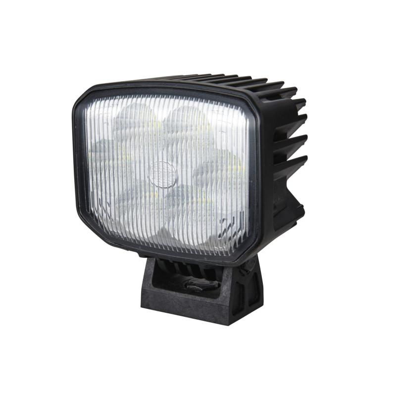 HELLA 2ZR 996 188-521 LED-Rückfahrscheinwerfer - Power Beam 1000 Compact - 24/12V