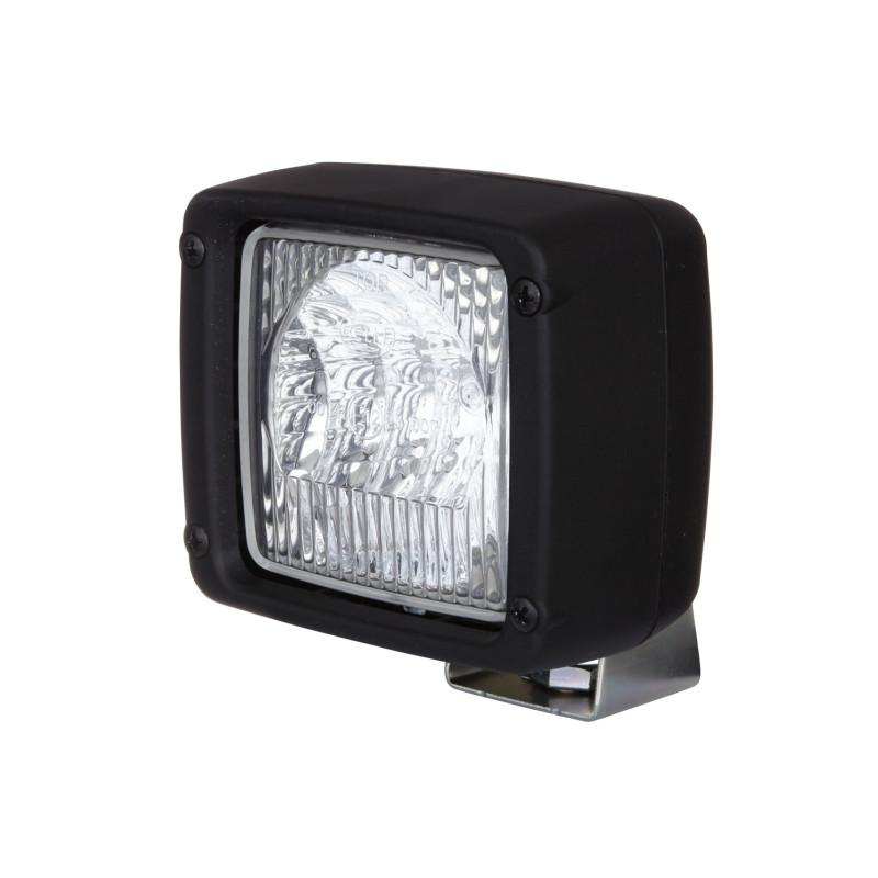 HELLA 2ZR 997 506-691 Halogen-Rückfahrscheinwerfer - Ultra Beam - 24V