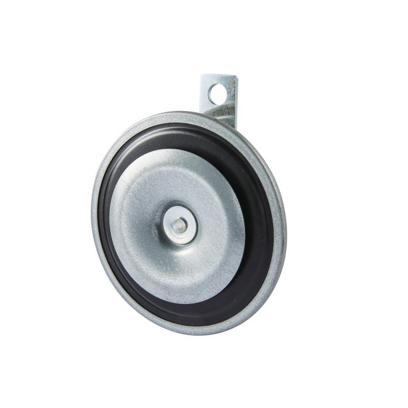 HELLA 3BA 002 768-771 Horn - B36 - 48V - 116dB(A) - Tiefton - Signalhorn