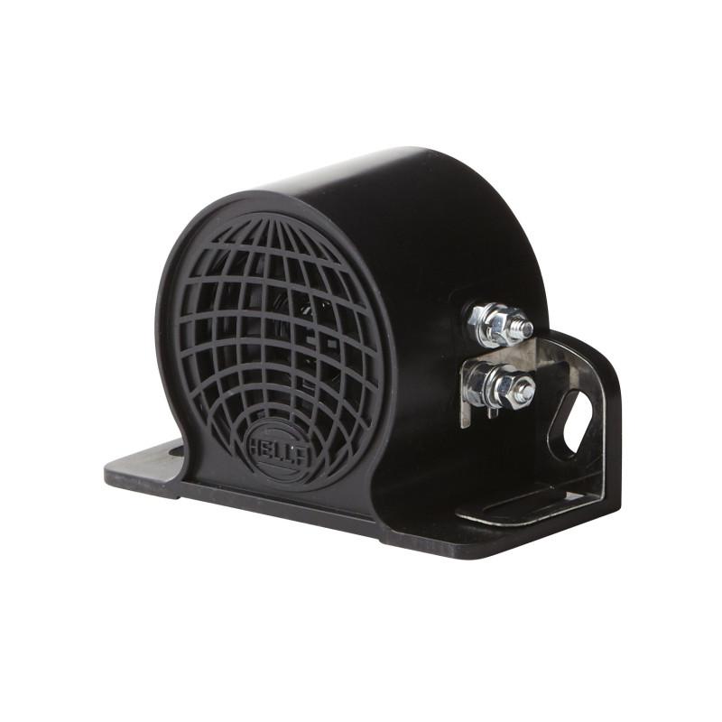 HELLA 3SL 009 148-161 Rückfahrwarner - BM10 - 110dB(A) - Menge: 1